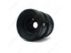 SLR Magic for Sony E-Mount MicroPrime Cine 25mm T1.5